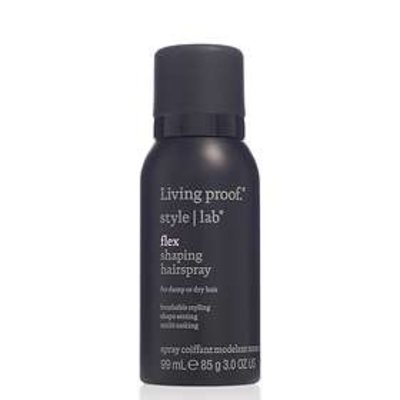 Living Proof Flex formendes Haarspray 99ml