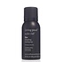 Living Proof Flex Shaping Hairspray 99ml