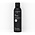 Living Proof Flex Shaping Hairspray 246ml