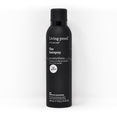 Living Proof Flex Shaping Hairspray 246 ml