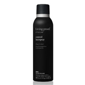 Living Proof Control Hairspray 249ml
