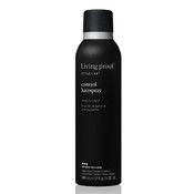 Living Proof Kontroll-Haarspray 249ml