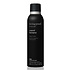 Living Proof Fixatif Contrôle 249 ml