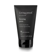 Living Proof Forming Paste 118ml