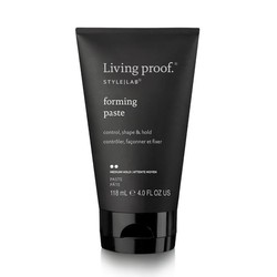 Living Proof Formpaste 118ml