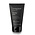 Living Proof Formpaste 118ml