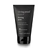Living Proof Forming Paste 118ml