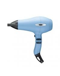 Ultron Impact Ionic Haardroger 2100W Blauw