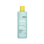 Imbue Coil Awakening Sulphate Free Cream Cleanser 400ml