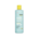 Imbue Coil Awakening Sulphate Free Cream Cleanser 400ml