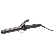 Original Best Buy World Pro Curling Iron 25mm