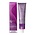 Kadus Colore - Tono Mix Pastello Permanente, 60 ml
