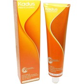 Kadus Colore - Coprenza Extra Demi-Permanente, 60ml