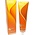 Kadus Color - Demi-Permanent Extra Coverage, 60ml