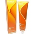 Kadus Color - Demi-Permanent Extra Coverage, 60ml