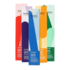 Kadus Color Switch Semipermanente 80ml