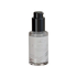 Ultron Perfect Steam Serum 50ml