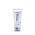Kadus Cuidado Profesional - Mascarilla Toneplex, 200ml
