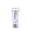 Kadus Cura professionale - Maschera Toneplex, 200 ml