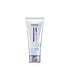 Kadus Cura professionale - Maschera Toneplex, 200 ml