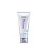 Kadus Professional Care - Toneplex Mask, 200ml