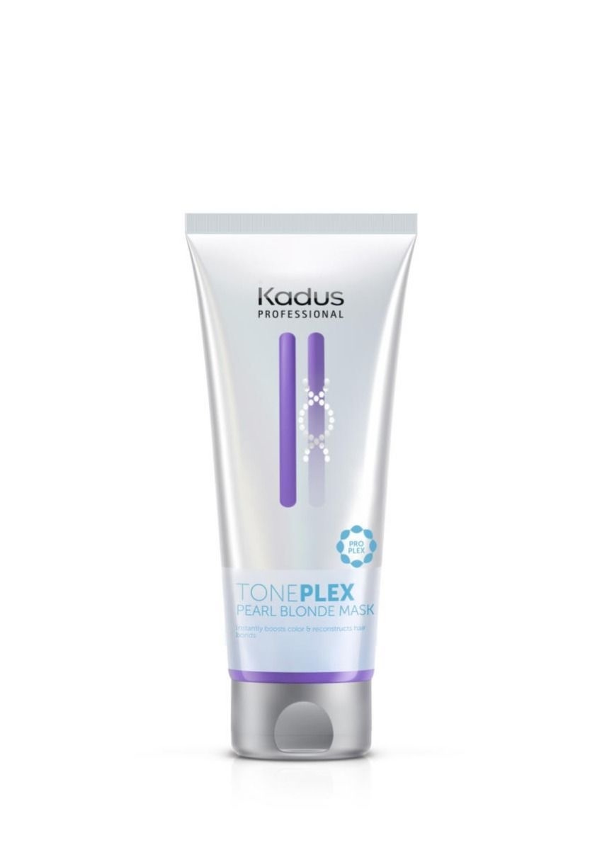 Kadus - Toneplex - Grey Mask - 200 ml