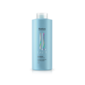 Kadus Professional Care - CALM Shampoo lenitivo per cuoio capelluto sensibile, 1000 ml