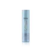 Kadus Professionelle Pflege – CALM Beruhigender Conditioner für empfindliche Kopfhaut, 250 ml