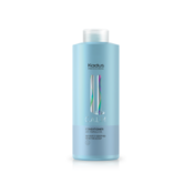 Kadus Professional Care – CALM Beruhigende Spülung für empfindliche Kopfhaut, 1000 ml