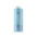 outlet Professional Care - CALM Soothing Conditioner Sensitive Scalp, 1000ml