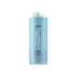 outlet Professional Care - CALM Soothing Conditioner Sensitive Scalp, 1000ml