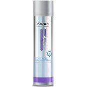 Kadus Professional Care - Toneplex Pearl Blonde Shampoo, 1000ml
