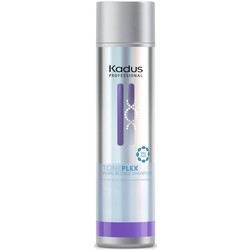 Kadus Professional Care - Toneplex Pearl Blonde Shampoo, 1000ml