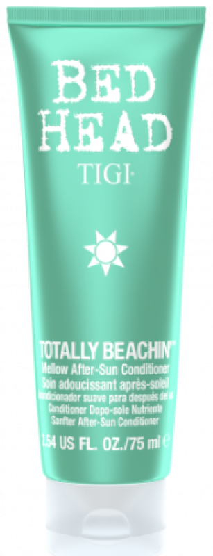 Totally Beachin After-Sun Conditioner 75ml
