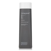 Living Proof Perfect Hair Day (Phd) Shampoing 236 ml