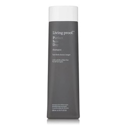 Living Proof Perfect Hair Day (Phd) Shampoing 236 ml