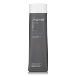 Living Proof Perfect Hair Day (Phd) Shampoo 236ml