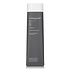 Living Proof Perfect Hair Day (Phd) Shampoo 236ml