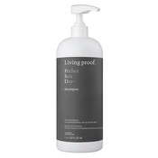 Living Proof Perfect Hair Day (Phd) Shampoing 1000 ml