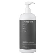 Living Proof Perfect Hair Day (Phd) Shampoo 1000ml