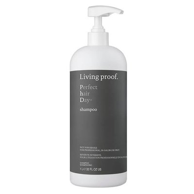 Living Proof Perfect Hair Day (Phd) Shampoing 1000 ml