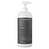 Living Proof Perfect Hair Day (Phd) Shampoo 1000ml