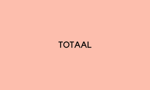 Living Proof Total
