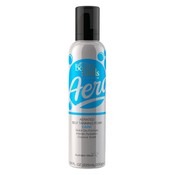 Bondi Sands Schiuma Autoabbronzante Aero - Scuro 225 ml