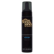 Bondi Sands Selbstbräunungsschaum - Ultra Dark 200 ml