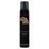 Bondi Sands Espuma Autobronceadora - Ultra Dark 200 ml