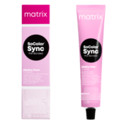 Matrix SoColor2 Sync Demi-Permanent, OUTLET!