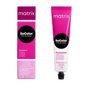 Matrix SoColor2 Permanent, 90 ml