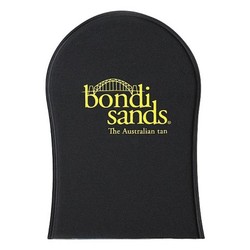 Bondi Sands Anwendung Mitt