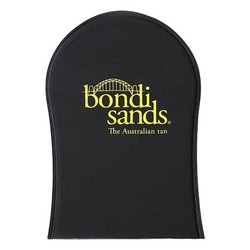 Bondi Sands Manopla de aplicación